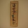 Travail Asiatique – Image 2