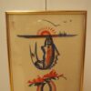 Travail Asiatique – Image 3