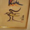 Travail Asiatique – Image 4