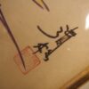 Travail Asiatique – Image 5