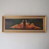 Huile sur toile – Image 2