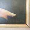 Huile sur toile – Image 4