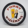 Wielemans-Ceuppens – Image 2