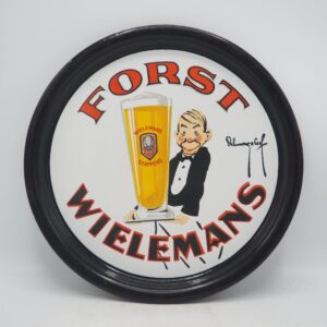 Wielemans-Ceuppens