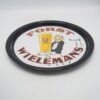 Wielemans-Ceuppens – Image 3