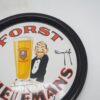 Wielemans-Ceuppens – Image 4
