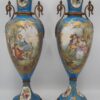 Sèvres – Image 3