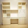 Ikea – Image 2