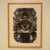 Photo argentique – Image 2