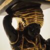 Travail Italien – Image 7