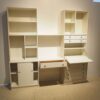 Ikea – Image 3