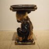Travail Italien – Image 9