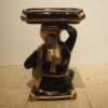 Travail Italien – Image 10