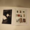 Leigh Ledare – Image 4