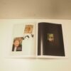 Leigh Ledare – Image 5