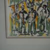 Robert Michiels – Image 4