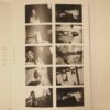 Leigh Ledare – Image 6