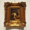 Henriette Ronner – Image 2
