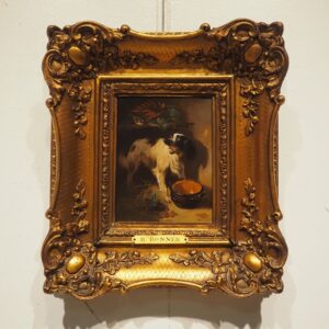 Henriette Ronner