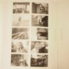 Leigh Ledare – Image 7