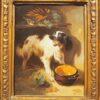 Henriette Ronner – Image 3