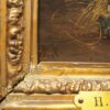 Henriette Ronner – Image 4