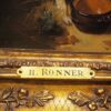 Henriette Ronner – Image 5