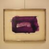 Sam Francis – Image 2