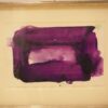 Sam Francis – Image 3