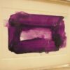 Sam Francis – Image 4