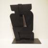 Yannis Moralis – Image 2