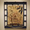 Huile sur toile – Image 2