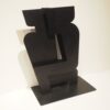 Yannis Moralis – Image 3
