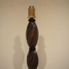 Murano – Image 4