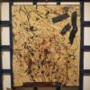 Huile sur toile – Image 3