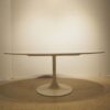 Table haute tulipe – Image 2