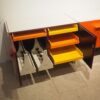 VENDU – Image 5