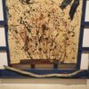 Huile sur toile – Image 4