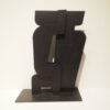 Yannis Moralis – Image 5