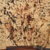 Huile sur toile – Image 5