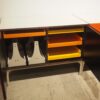 VENDU – Image 6