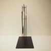 Yannis Moralis – Image 6