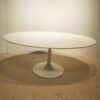 Table haute tulipe – Image 3