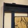 Huile sur toile – Image 6