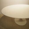 Table haute tulipe – Image 4