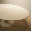 Table haute tulipe – Image 5
