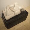 Giulio Ciniglia – Image 10