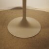 Table haute tulipe – Image 6