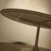 Table haute tulipe – Image 7