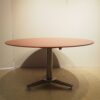 Table haute vers 2000 – Image 2